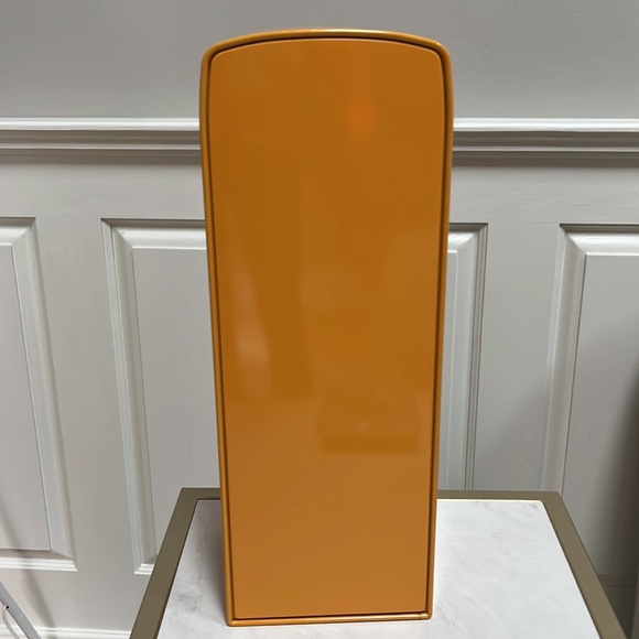 🍾NEW Veuve SMEG Mini Fridge Gift Box - Picture 4 of 5